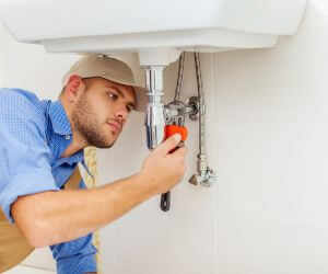 About Emergency plumbing pros Bard, CA
